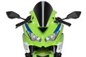 Szyba wyścigowa PUIG do Kawasaki ZX-4R / RR 24-25