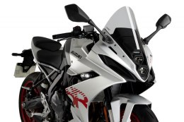 Szyba wyścigowa PUIG do Suzuki GSX-8R 24-25