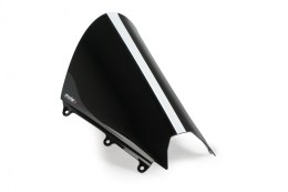 Szyba wyścigowa PUIG do Suzuki GSX-8R 24-25