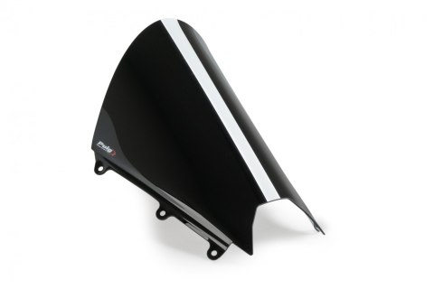 Szyba wyścigowa PUIG do Suzuki GSX-8R 24-25