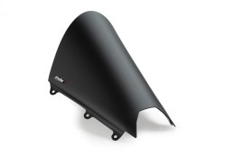 Szyba wyścigowa PUIG do Suzuki GSX-8R 24-25