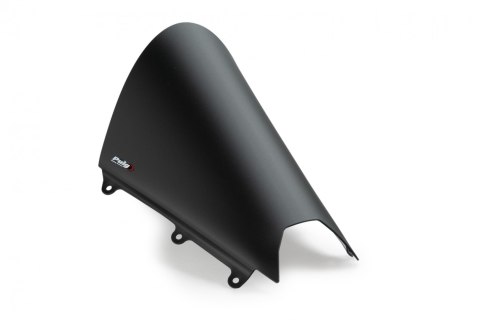 Szyba wyścigowa PUIG do Suzuki GSX-8R 24-25