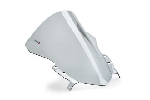 Szyba wyścigowa PUIG do Triumph Daytona 660 24-25