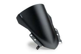 Szyba wyścigowa PUIG do Triumph Daytona 660 24-25