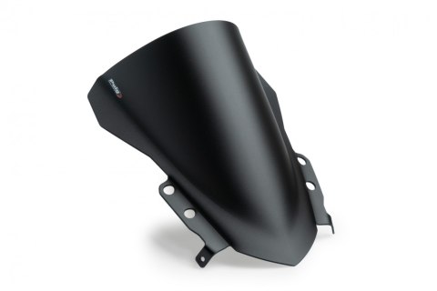 Szyba wyścigowa PUIG do Triumph Daytona 660 24-25