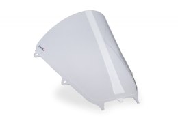 Szyba wyścigowa PUIG do Yamaha R9