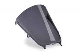 Szyba wyścigowa PUIG do Yamaha R9