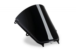 Szyba wyścigowa PUIG do Yamaha R9