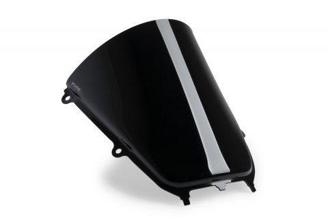 Szyba wyścigowa PUIG do Yamaha R9