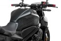 Tankpady boczne PUIG do Honda CB650R / CBR650R 19-25
