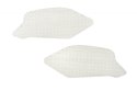Tankpady boczne PUIG do Honda CB650R / CBR650R 19-25