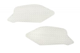 Tankpady boczne PUIG do Honda CB650R / CBR650R 19-25