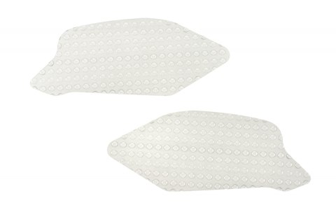 Tankpady boczne PUIG do Honda CB650R / CBR650R 19-25