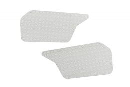 Tankpady boczne PUIG do Honda CBR600RR 24-25