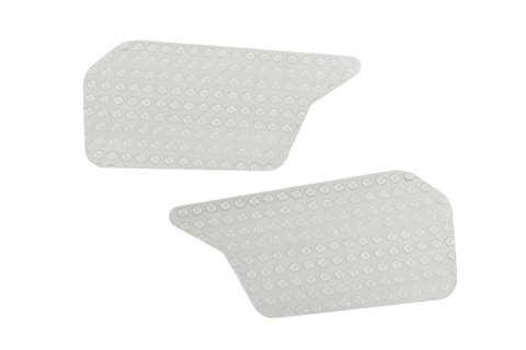 Tankpady boczne PUIG do Honda CBR600RR 24-25