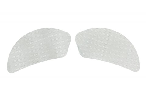 Tankpady boczne PUIG do Kawasaki ZX-6R 24-25