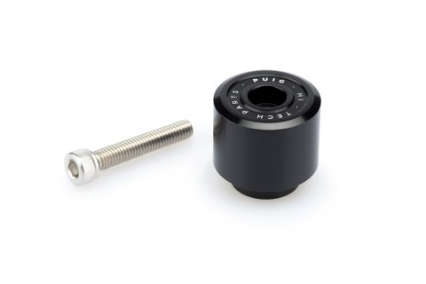 Adapter lusterek PUIG Hi-Tech IV / Tracker (3800N, lewy lub prawy)