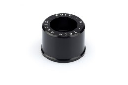 Adapter lusterek PUIG Hi-Tech IV / Tracker (3804N, lewy lub prawy)