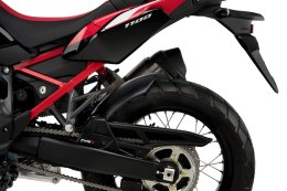 Błotnik tył PUIG Honda CRF1100L Africa Twin 20-25 XL750 Transalp 23-24