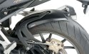 Błotnik tylny PUIG do BMW R1250R / R1250RS 18-24