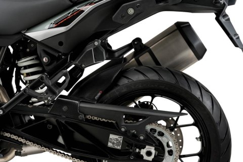 Błotnik tylny PUIG do KTM 1290 Super Adventure R / S / T 17-18