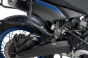 Błotnik tylny PUIG do Yamaha XTZ1200Z Super Tenere 14-20