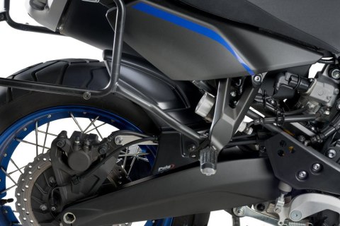 Błotnik tylny PUIG do Yamaha XTZ1200Z Super Tenere 14-20