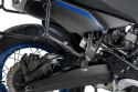 Błotnik tylny PUIG do Yamaha XTZ1200Z Super Tenere 14-20
