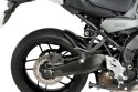Błotnik tylny PUIG do Yamaha Tracer 9 / GT 21-25