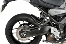 Błotnik tylny PUIG do Yamaha Tracer 9 / GT 21-25