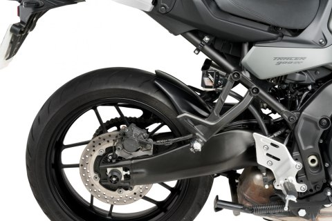 Błotnik tylny PUIG do Yamaha Tracer 9 / GT 21-25