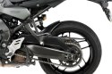 Błotnik tylny PUIG do Yamaha Tracer 9 / GT 21-25