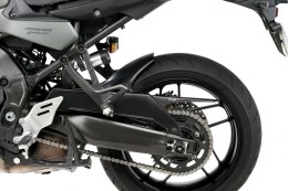 Błotnik tylny PUIG do Yamaha Tracer 9 / GT 21-25