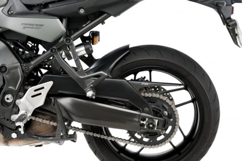 Błotnik tylny PUIG do Yamaha Tracer 9 / GT 21-25