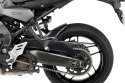 Błotnik tylny PUIG do Yamaha Tracer 9 / GT 21-25