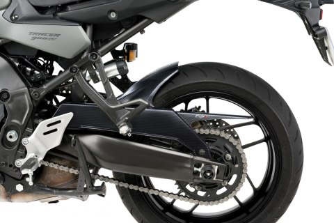 Błotnik tylny PUIG do Yamaha Tracer 9 / GT 21-25