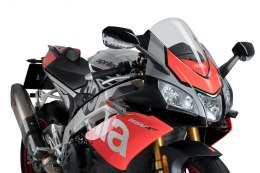 Boczne spoilery dociskowe do Aprilia RSV4 RF/RR 15-20