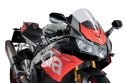 Boczne spoilery dociskowe do Aprilia RSV4 RF/RR 15-20