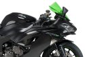 Boczne spoilery dociskowe do Kawasaki ZX-6R 18-23