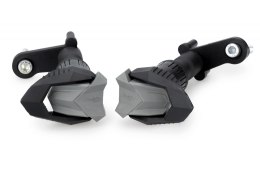 Crash pady PUIG do Aprilia RS 660 / Factory 25