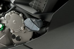 Crash pady PUIG do Kawasaki ZX6R 636 19-23