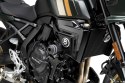 Crash pady PUIG do Suzuki GSX-8TT 25