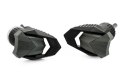 Crash pady PUIG do Yamaha MT-125 20-25