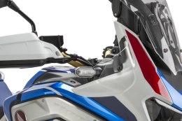 Deflektory boczne owiewki do Honda CRF1100L Africa Twin 20-23