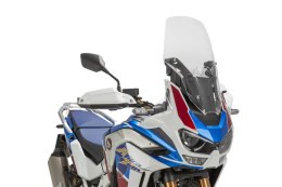 Deflektory boczne owiewki do Honda CRF1100L Africa Twin 20-23