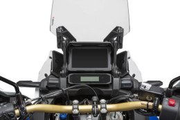 Deflektory boczne owiewki do Honda CRF1100L Africa Twin 20-23