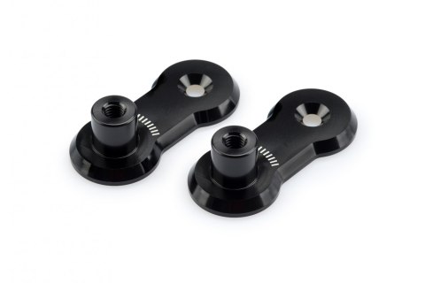 Dystanse do podnóżków PUIG (40 mm)