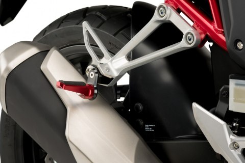 Dystanse do podnóżków PUIG (40 mm)