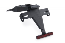 Fender eliminator PUIG do KOVE NK 125R 25-26