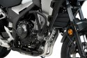 Gmole PUIG do Honda CB500X 19-24 / NX500 24-25